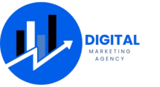 Digital Marketing Agency